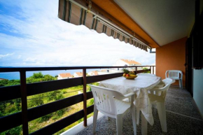Отель Apartment Kozino 5749b  Петркане